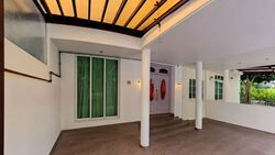 Loyang Grove (D17), Terrace #578511381